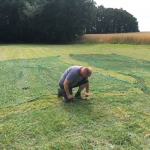 whatsapp image 2017-07-16 at 17.02.42